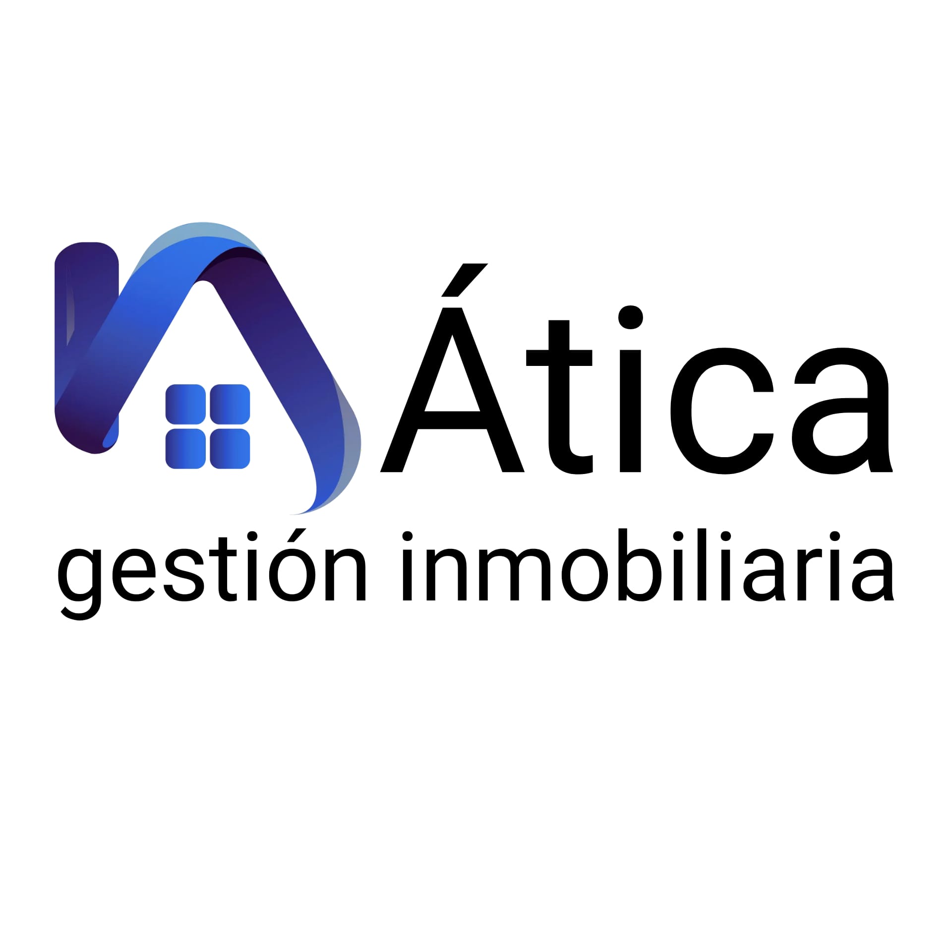 Ática Gestión Inmobiliaria